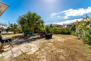 137 W 34th St, Riviera Beach, FL 33404 - Photo 21