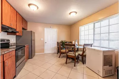 137 W 34th Street, Riviera Beach, FL 33404 - Photo 13