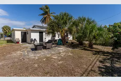 137 W 34th Street, Riviera Beach, FL 33404 - Photo 25
