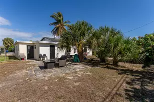137 W 34th St, Riviera Beach, FL 33404 - Photo 25