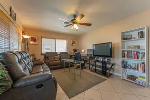 137 W 34th St, Riviera Beach, FL 33404 - Photo 15