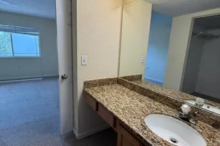 231 SW Palm Dr, Port Saint Lucie, FL 34986 - Photo 9