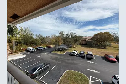 231 SW Palm Drive #305, Port Saint Lucie, FL 34986 - Photo 15