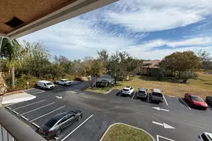 231 SW Palm Dr, Port Saint Lucie, FL 34986 - Photo 15