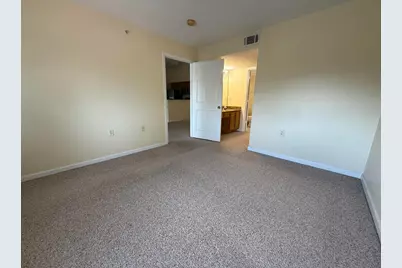 231 SW Palm Drive #305, Port Saint Lucie, FL 34986 - Photo 13