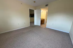 231 SW Palm Dr, Port Saint Lucie, FL 34986 - Photo 13