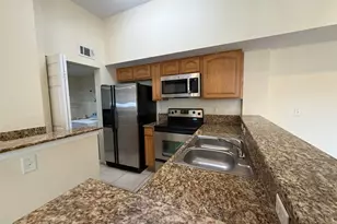 231 SW Palm Dr, Port Saint Lucie, FL 34986 - Photo 7