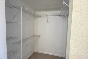 231 SW Palm Dr, Port Saint Lucie, FL 34986 - Photo 11