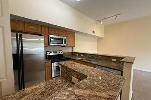 231 SW Palm Dr, Port Saint Lucie, FL 34986 - Photo 1