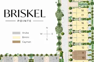 6803 NE Briskel Pointe Dr, Boca Raton, FL 33487 - Photo 23