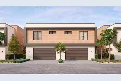 6803 NE Briskel Pointe Drive, Boca Raton, FL 33487 - Photo 3