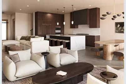 6803 NE Briskel Pointe Drive, Boca Raton, FL 33487 - Photo 13