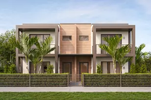 6803 NE Briskel Pointe Dr, Boca Raton, FL 33487 - Photo 17