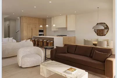 6803 NE Briskel Pointe Drive, Boca Raton, FL 33487 - Photo 9