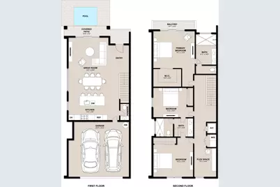 6803 NE Briskel Pointe Drive, Boca Raton, FL 33487 - Photo 23