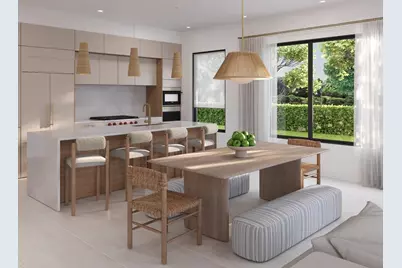 6803 NE Briskel Pointe Drive, Boca Raton, FL 33487 - Photo 5