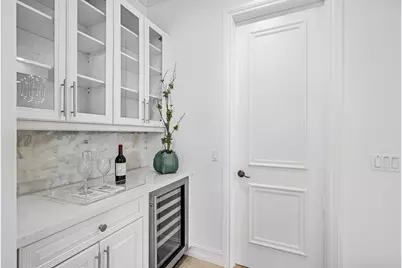 17698 Middlebrook Way, Boca Raton, FL 33496 - Photo 15