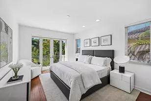 17698 Middlebrook Way, Boca Raton, FL 33496 - Photo 41