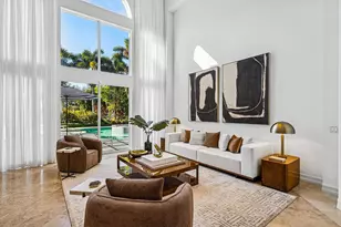 17698 Middlebrook Way, Boca Raton, FL 33496 - Photo 3