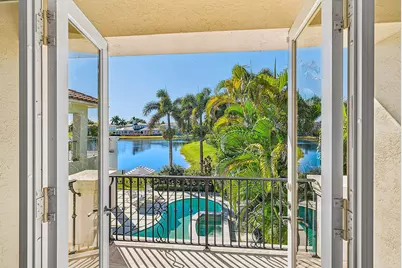 17698 Middlebrook Way, Boca Raton, FL 33496 - Photo 25