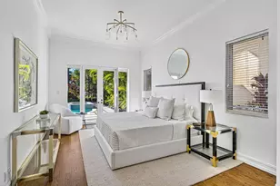 17698 Middlebrook Way, Boca Raton, FL 33496 - Photo 43