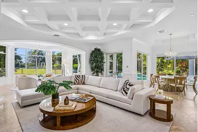 17698 Middlebrook Way, Boca Raton, FL 33496 - Photo 11