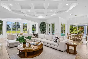 17698 Middlebrook Way, Boca Raton, FL 33496 - Photo 11