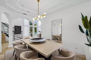 17698 Middlebrook Way, Boca Raton, FL 33496 - Photo 5