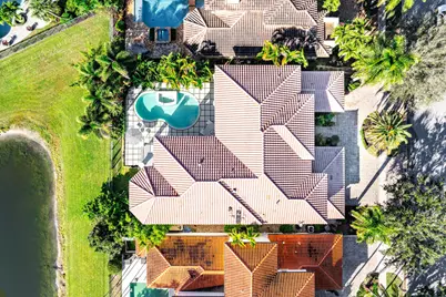 17698 Middlebrook Way, Boca Raton, FL 33496 - Photo 47