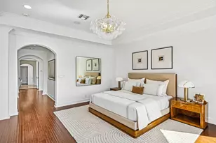 17698 Middlebrook Way, Boca Raton, FL 33496 - Photo 21