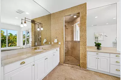 17698 Middlebrook Way, Boca Raton, FL 33496 - Photo 29