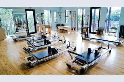 17698 Middlebrook Way, Boca Raton, FL 33496 - Photo 59