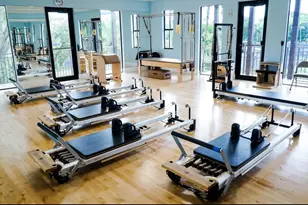 17698 Middlebrook Way, Boca Raton, FL 33496 - Photo 59