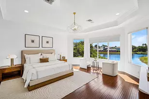 17698 Middlebrook Way, Boca Raton, FL 33496 - Photo 23