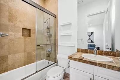 17698 Middlebrook Way, Boca Raton, FL 33496 - Photo 35