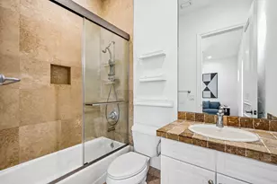 17698 Middlebrook Way, Boca Raton, FL 33496 - Photo 35