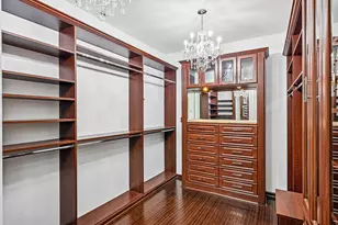 17698 Middlebrook Way, Boca Raton, FL 33496 - Photo 31