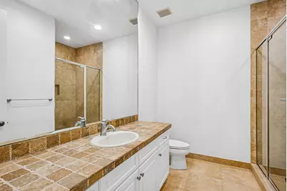 17698 Middlebrook Way, Boca Raton, FL 33496 - Photo 39