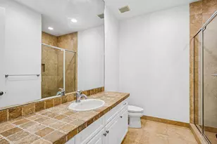 17698 Middlebrook Way, Boca Raton, FL 33496 - Photo 39