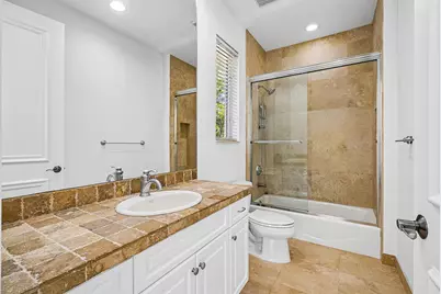 17698 Middlebrook Way, Boca Raton, FL 33496 - Photo 37