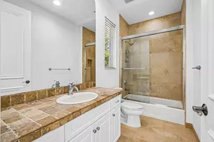 17698 Middlebrook Way, Boca Raton, FL 33496 - Photo 37