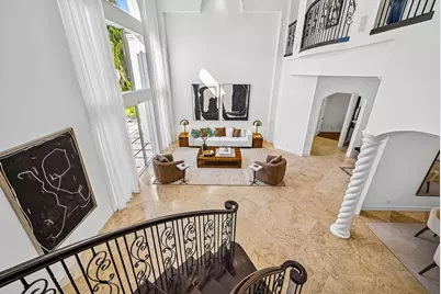 17698 Middlebrook Way, Boca Raton, FL 33496 - Photo 17