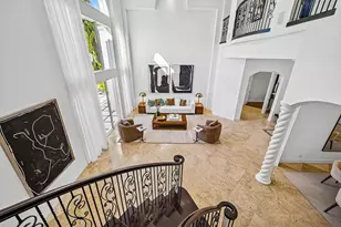 17698 Middlebrook Way, Boca Raton, FL 33496 - Photo 17