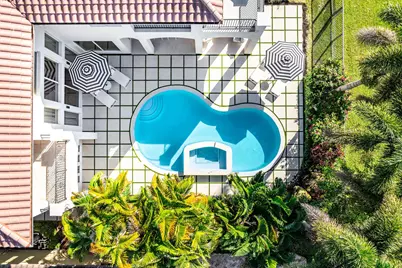 17698 Middlebrook Way, Boca Raton, FL 33496 - Photo 45