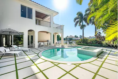 17698 Middlebrook Way, Boca Raton, FL 33496 - Photo 53