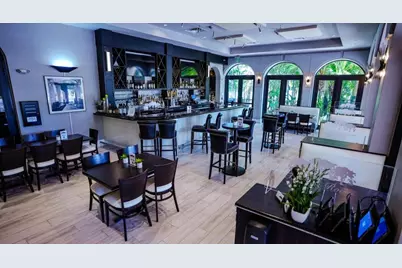 17698 Middlebrook Way, Boca Raton, FL 33496 - Photo 65