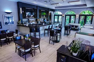 17698 Middlebrook Way, Boca Raton, FL 33496 - Photo 65