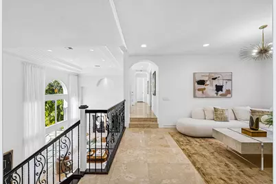 17698 Middlebrook Way, Boca Raton, FL 33496 - Photo 19