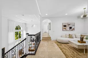 17698 Middlebrook Way, Boca Raton, FL 33496 - Photo 19