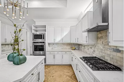 17698 Middlebrook Way, Boca Raton, FL 33496 - Photo 9